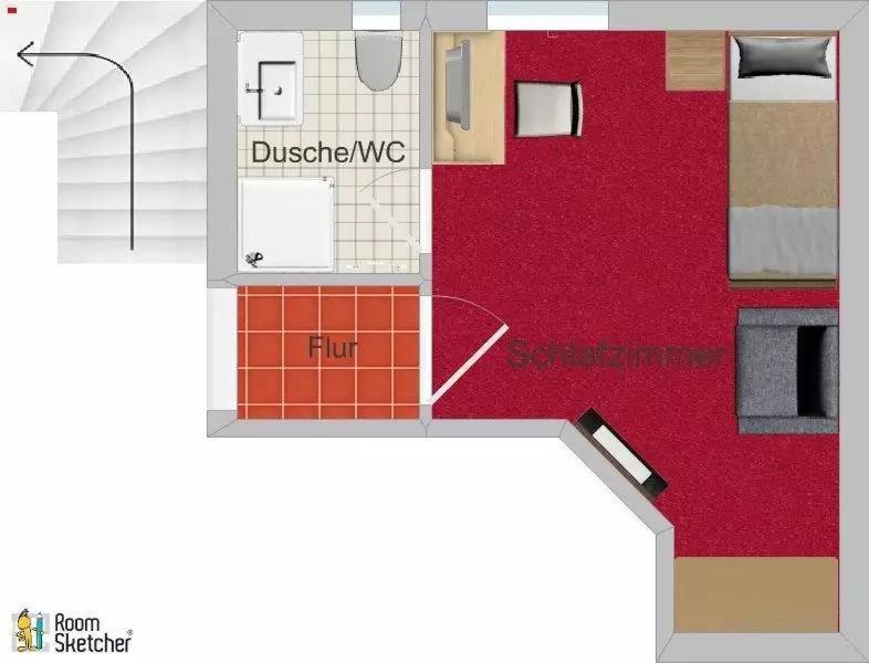 Hotel Haus Windegg à Tux Extérieur photo